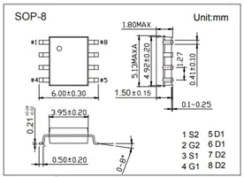 AO4842 - Imagen 3