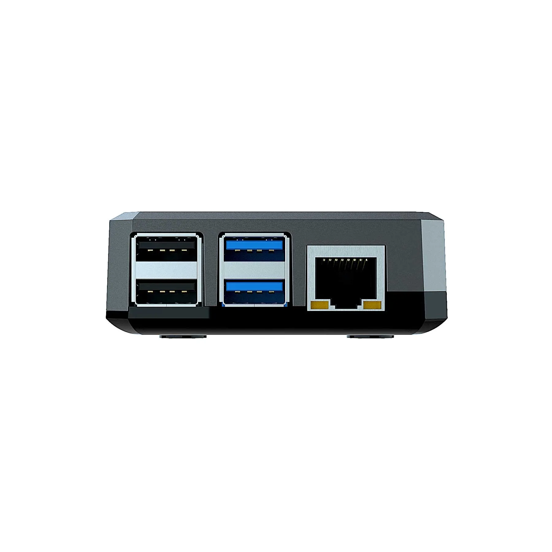 ARGON NEO RPI4 - Imagen 1