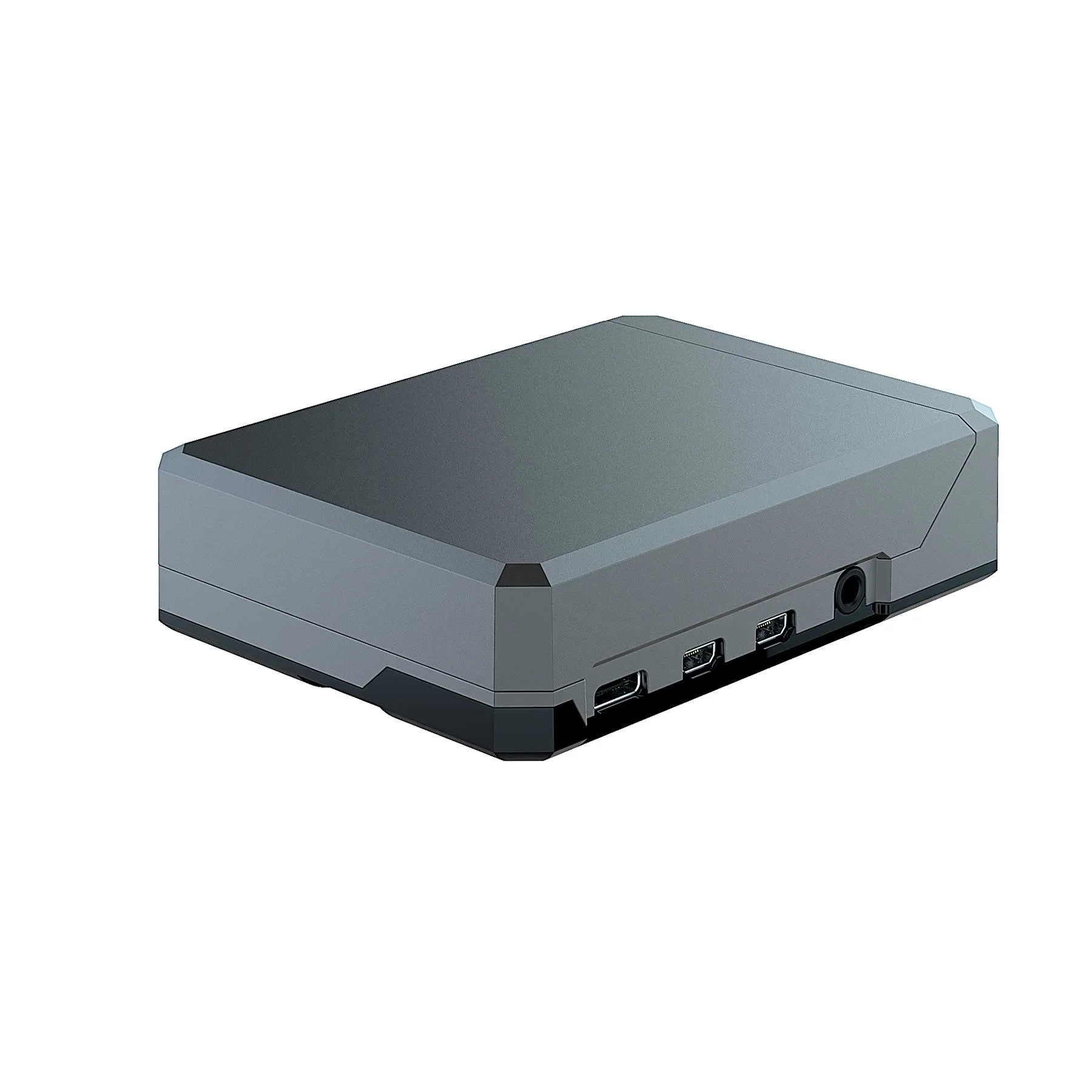 ARGON NEO RPI4 - Imagen 3