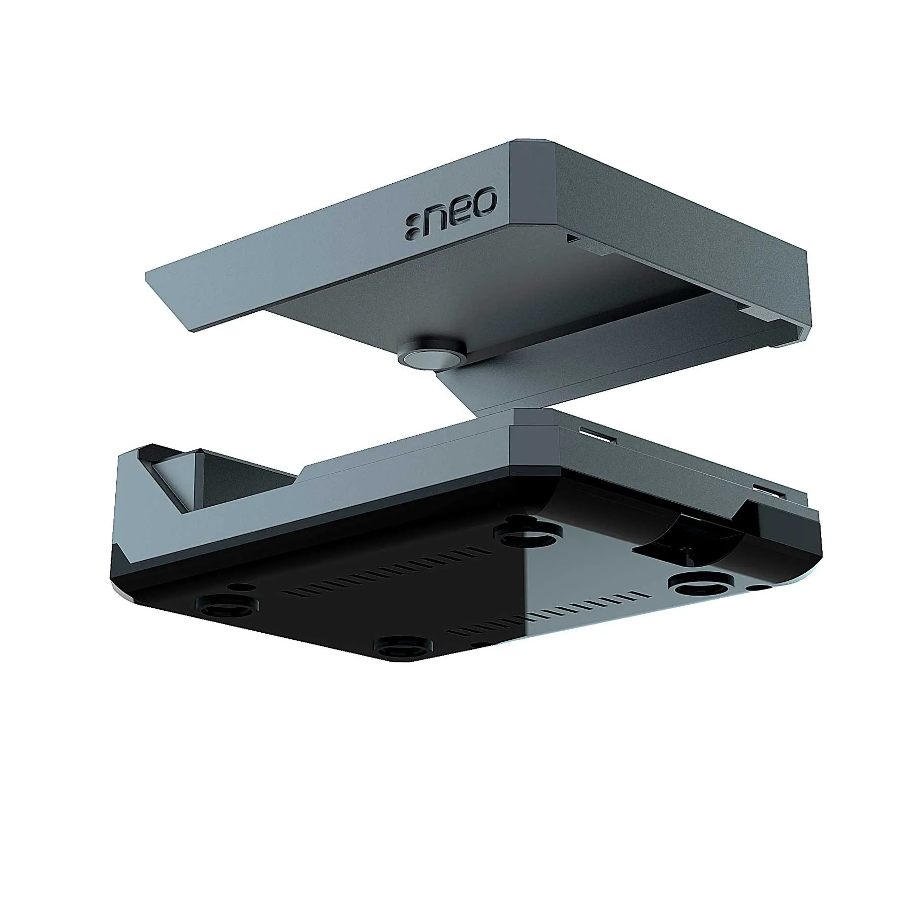 ARGON NEO RPI4 - Imagen 4