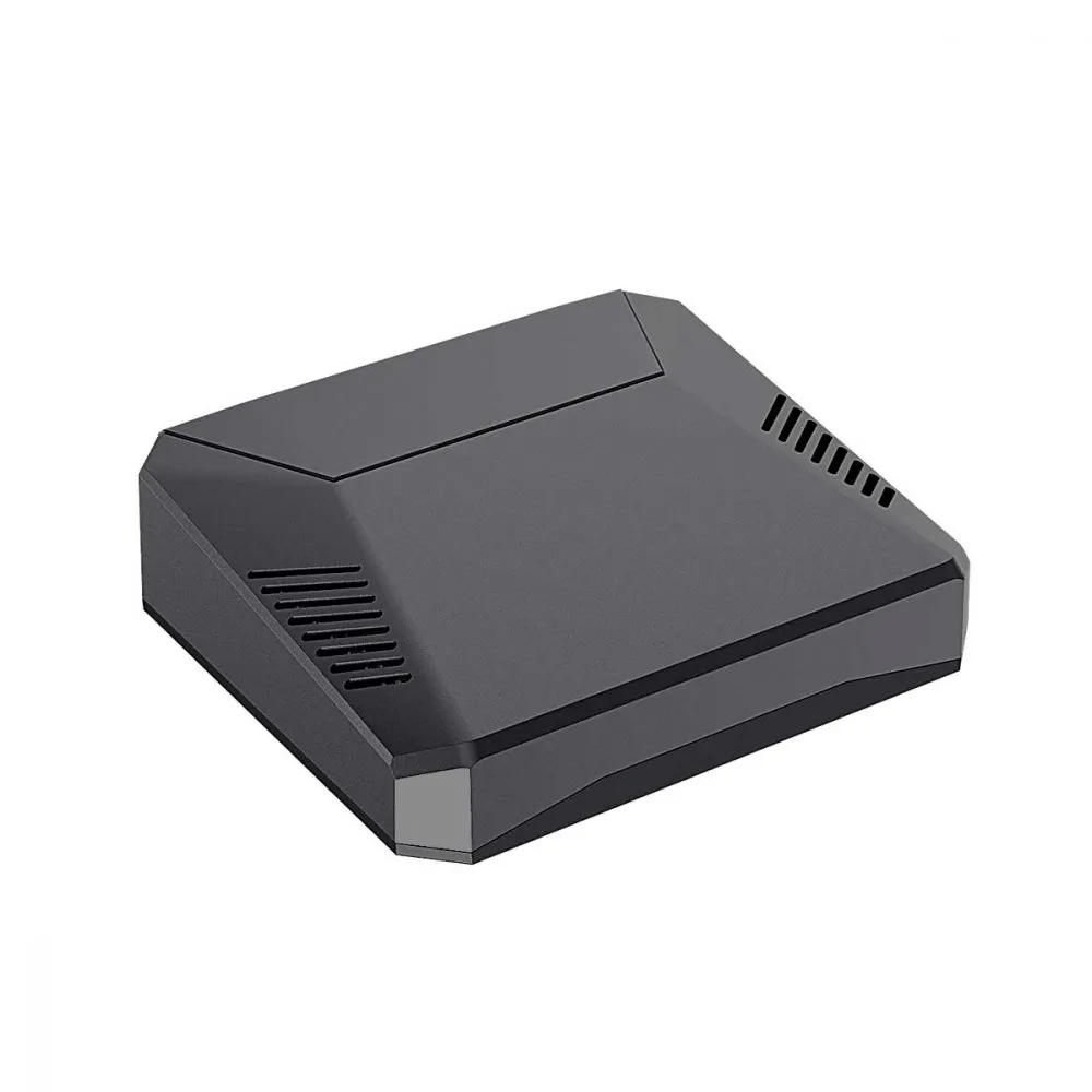 ARGON ONE RPI4 - Imagen 5