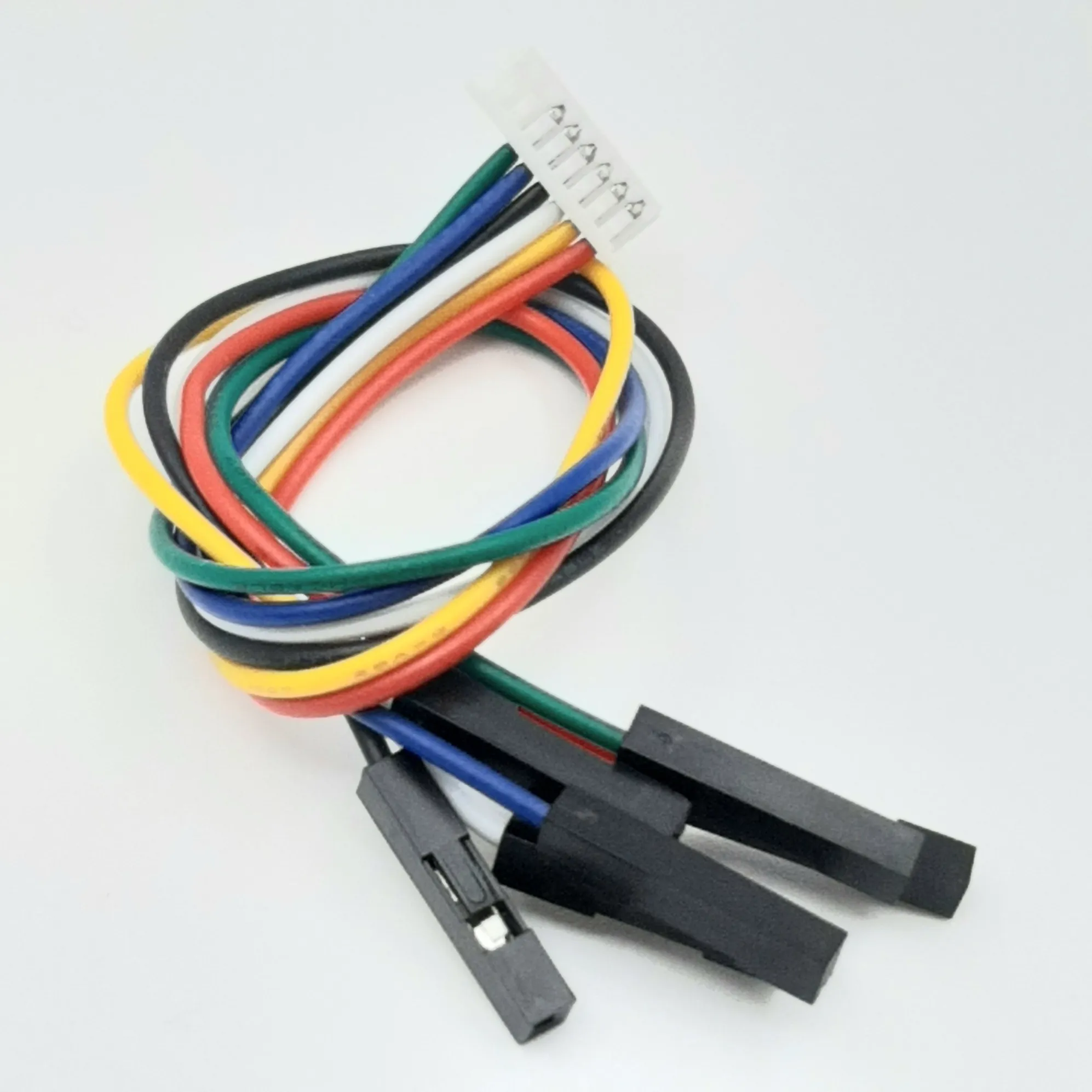 AS608 - Imagen 4