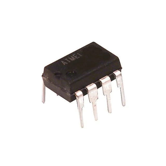 AT24C04B-PU - Imagen 1
