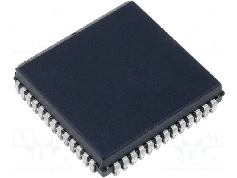 AT89C5131A-PUT - Imagen 1
