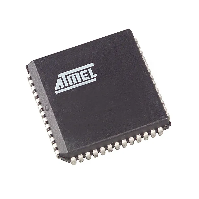 AT89C5131A-S3S - Imagen 1