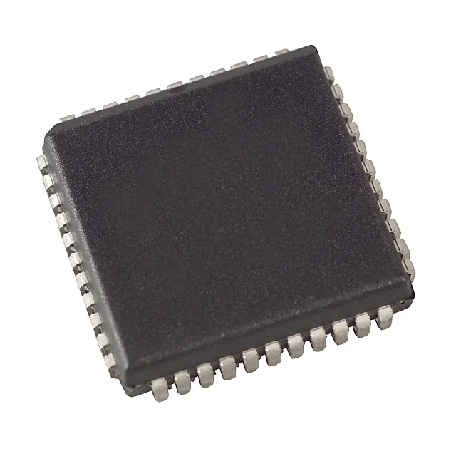 AT89C51RC-24JU - Imagen 1