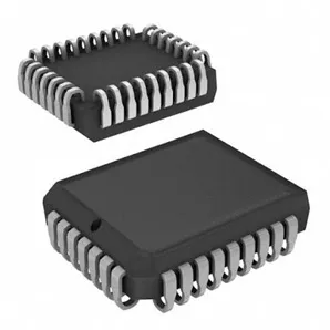 AT89LP828-20JU - Imagen 1