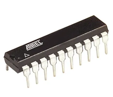 AT90S1200-12PC - Imagen 1