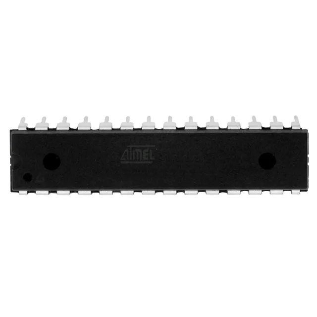 ATMEGA168A-PU - Imagen 1