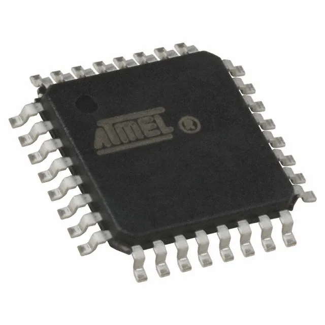 ATTINY88-AU - Imagen 1