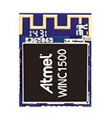 ATWINC1500