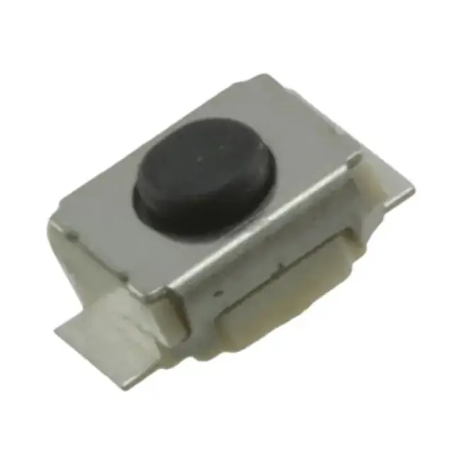 B3U-1000P - Imagen 1