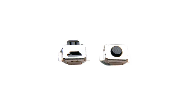 B3U-1000P - Imagen 2