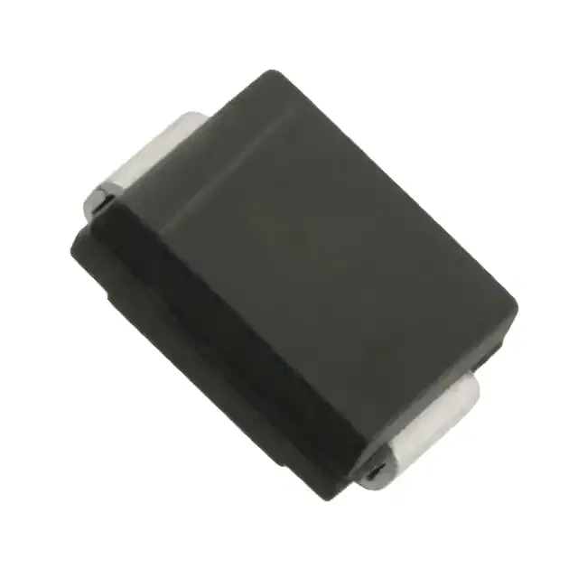 B560C-13-F - Imagen 1