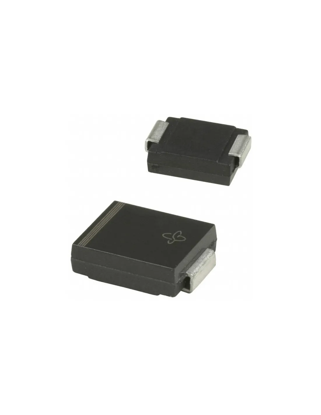 B560C-13-F - Imagen 2