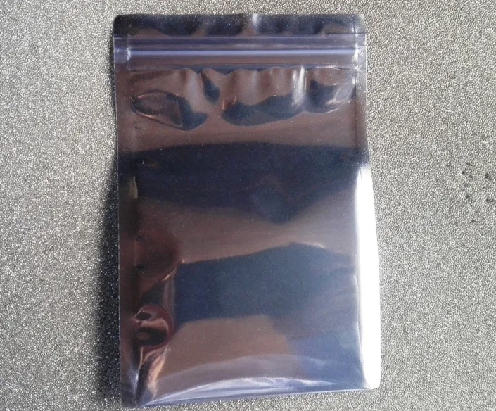 BA 10X13CM X5U - Imagen 1