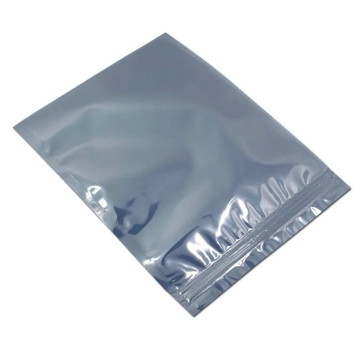BA 20X15CM - Imagen 1