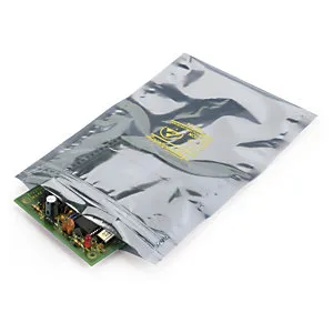 BA 20X15CM - Imagen 2