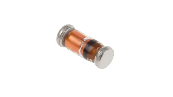 BAS32L - Imagen 1