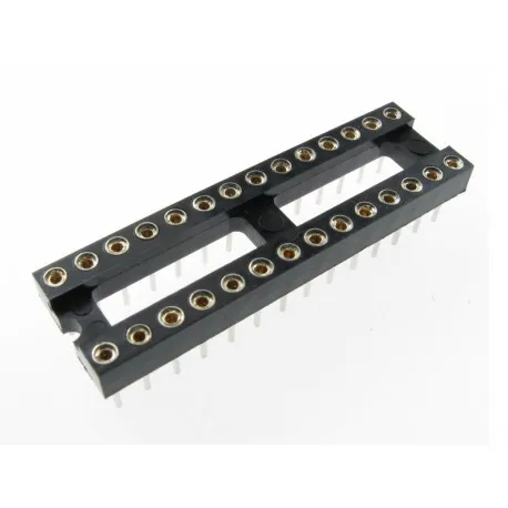BASE PROF 28PI - Imagen 1