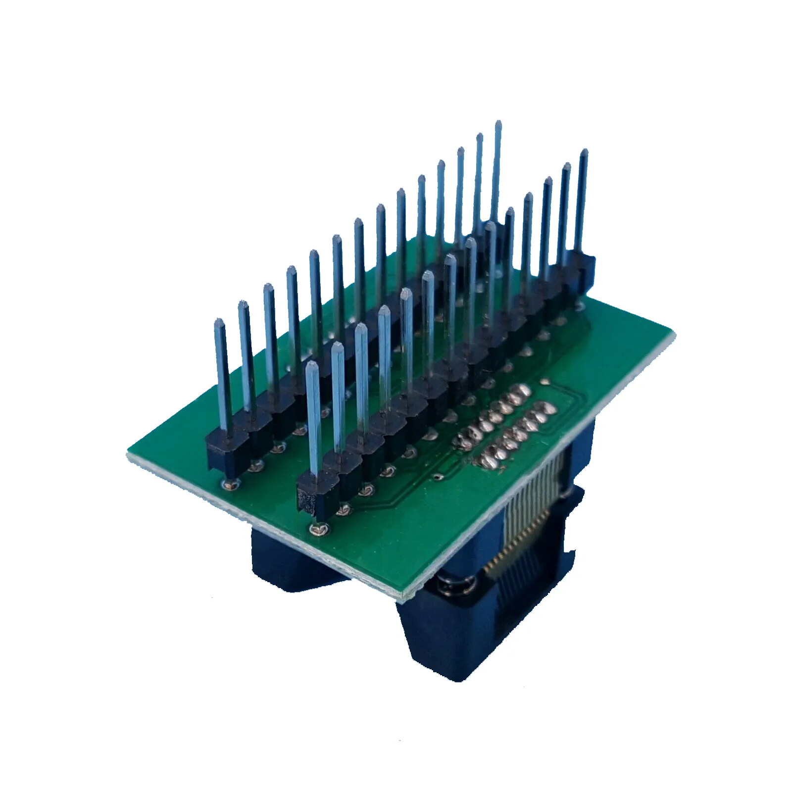 BASE TSSOP28 - Imagen 4
