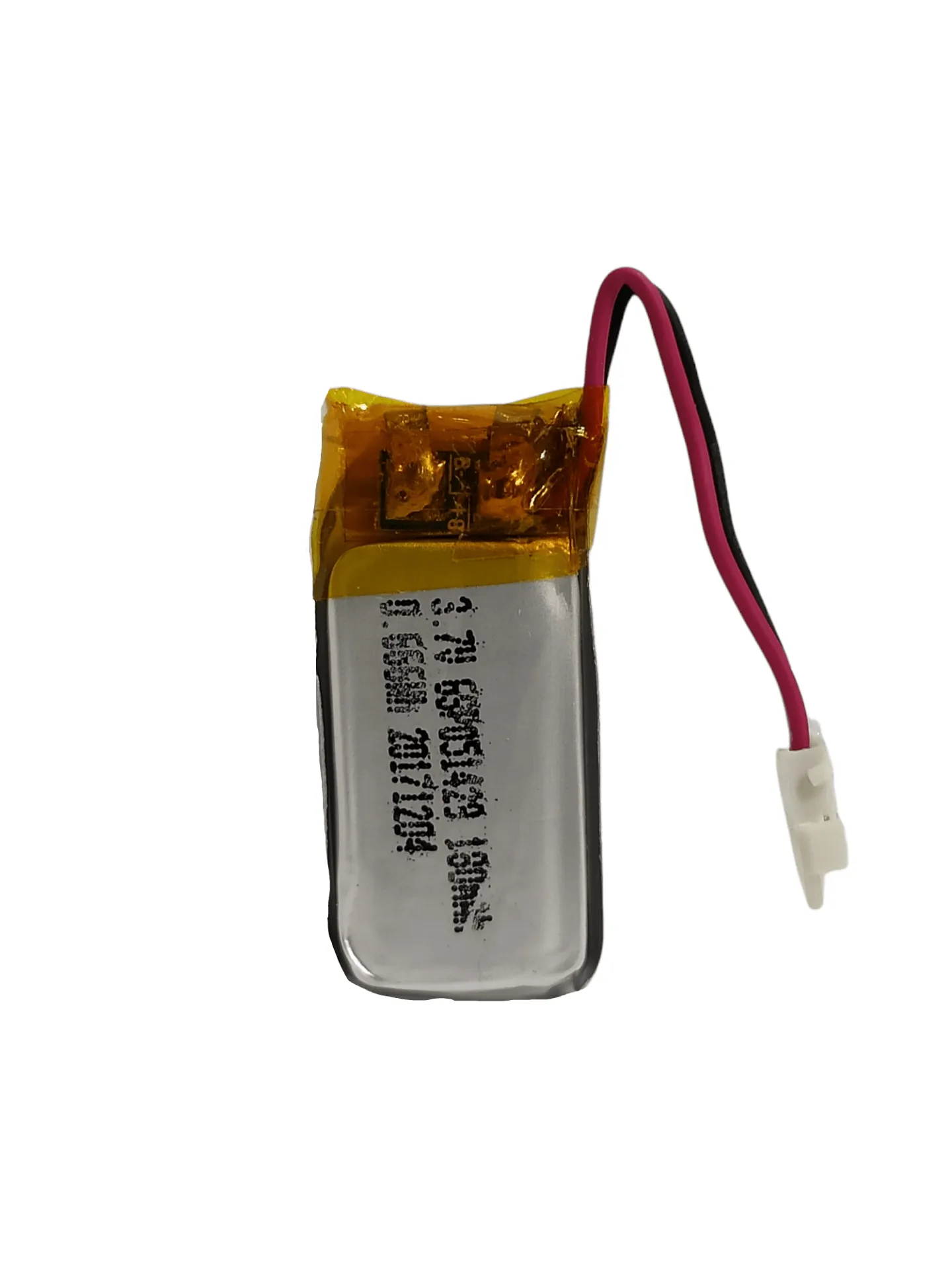 BATLI 3.7V 180mAh - Imagen 1