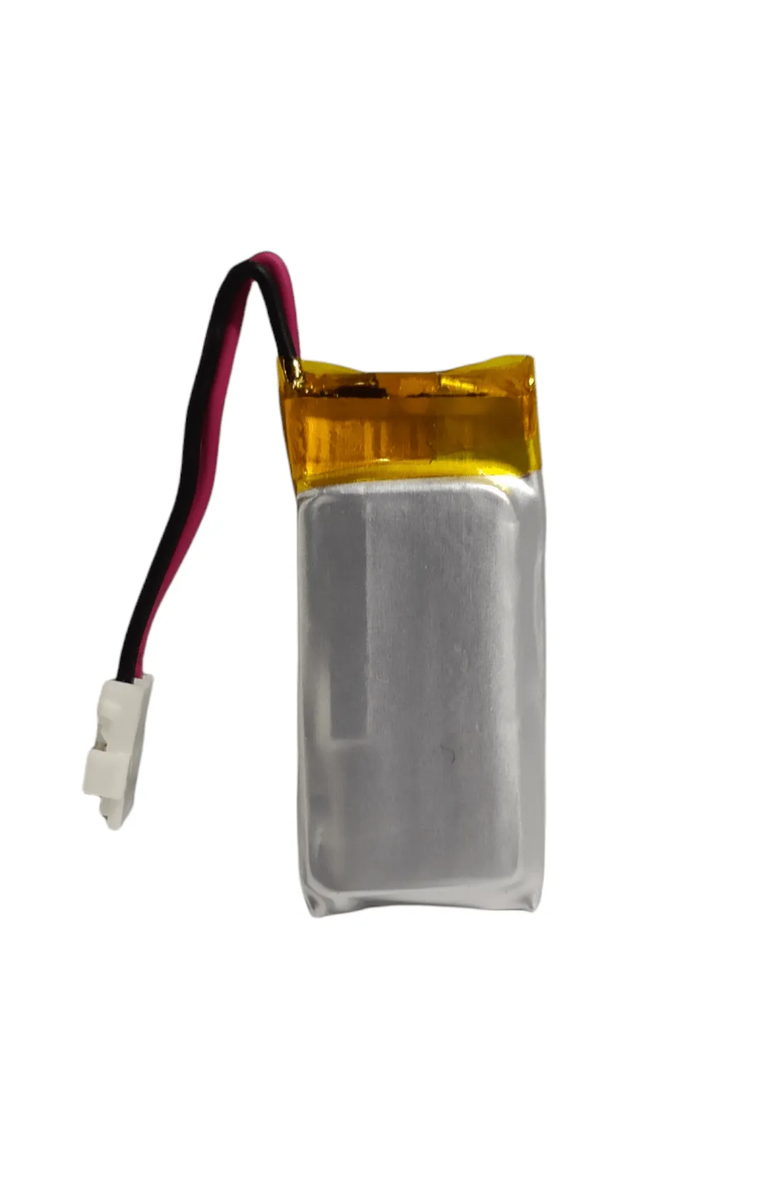 BATLI 3.7V 180mAh - Imagen 2
