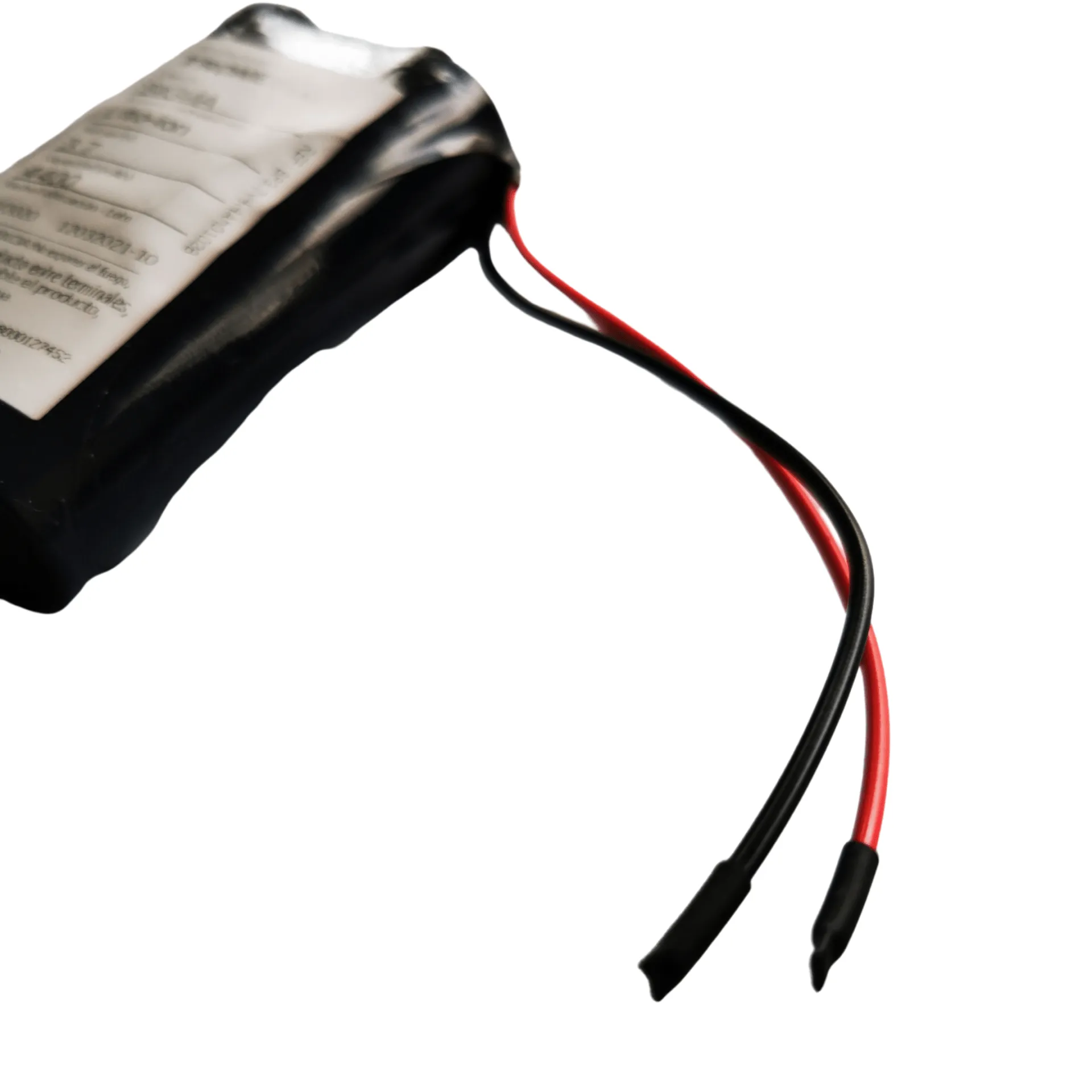BATLION3.7V4.4 - Imagen 4