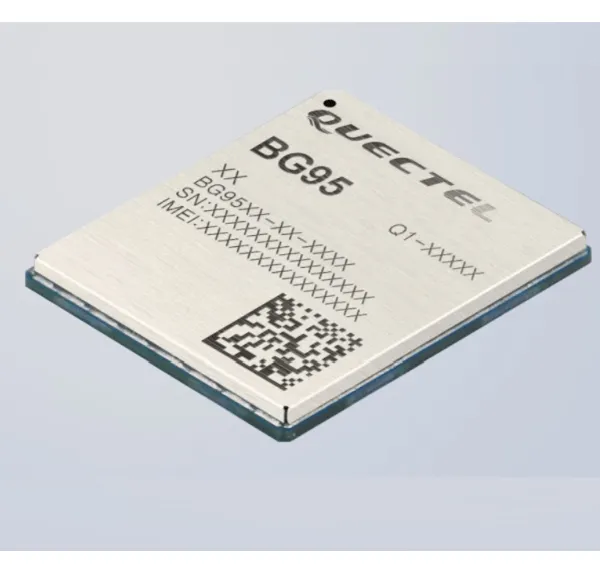 BG95-M3 - Imagen 1