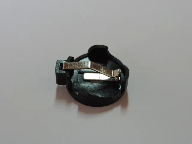 BH-2032 X 2 - Imagen 4