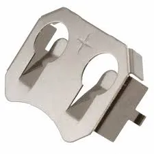 BK-913 - Imagen 1