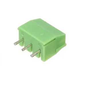 BORNE 3.5MM 3P V - Imagen 2