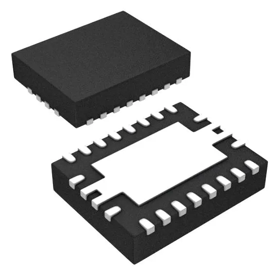 BQ24070RHLR - Imagen 1