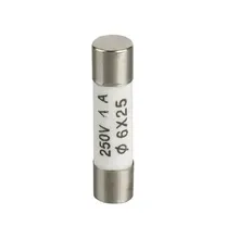 BS1362-1A - Imagen 1