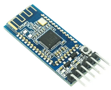 BT-09 BLE 4.0 - Imagen 2