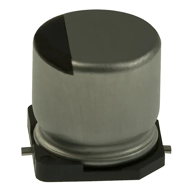 C 1500UF 6.3V - Imagen 1
