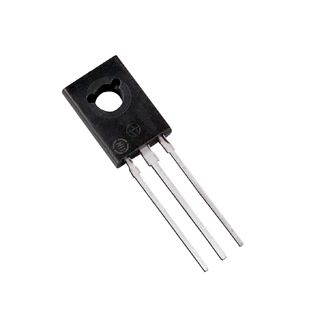 C106D - Imagen 1