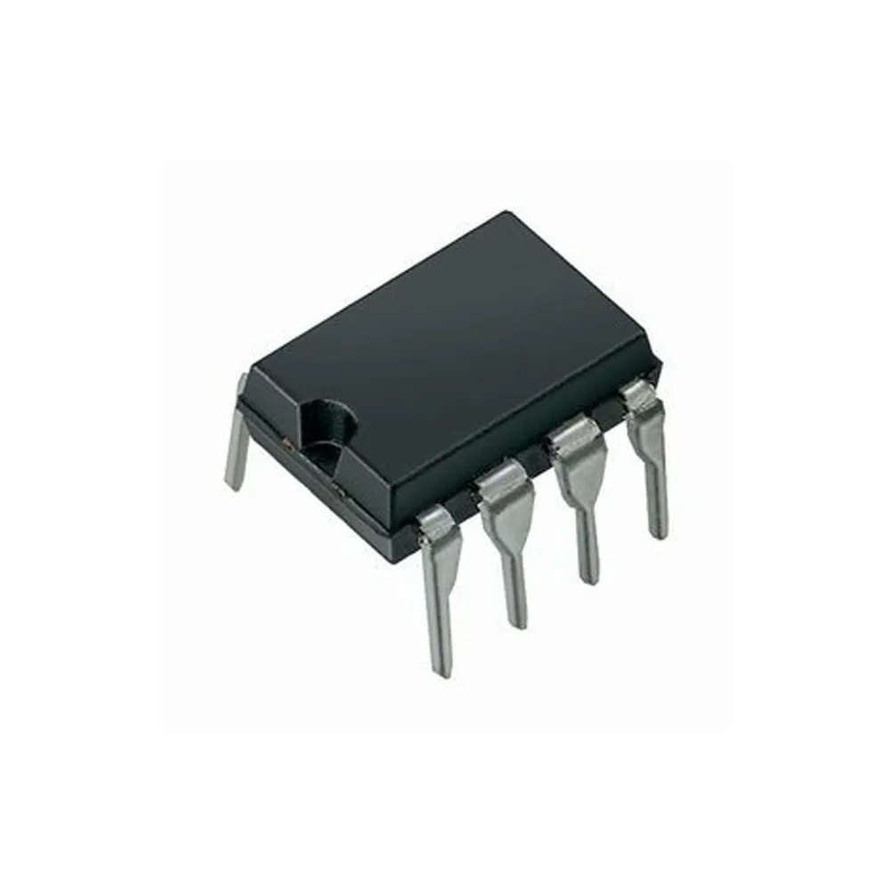 CA3080