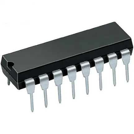 CA3082 - Imagen 1