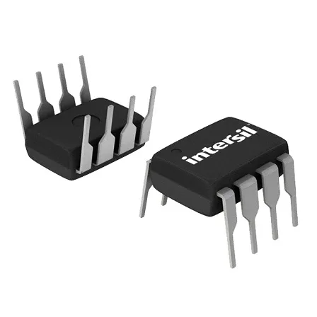 CA3130E - Imagen 1