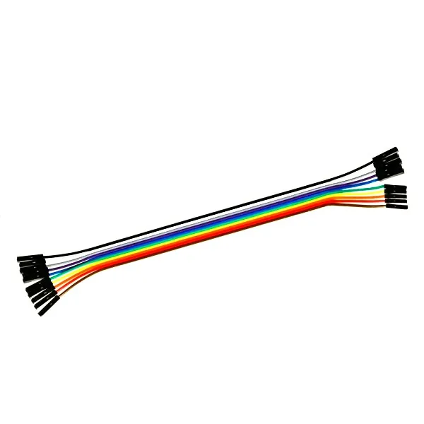 CABL JUMPER HH - Imagen 1