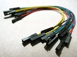 CABL JUMPER HH - Imagen 2