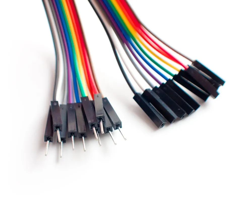 CABL JUMPER MH - Imagen 2