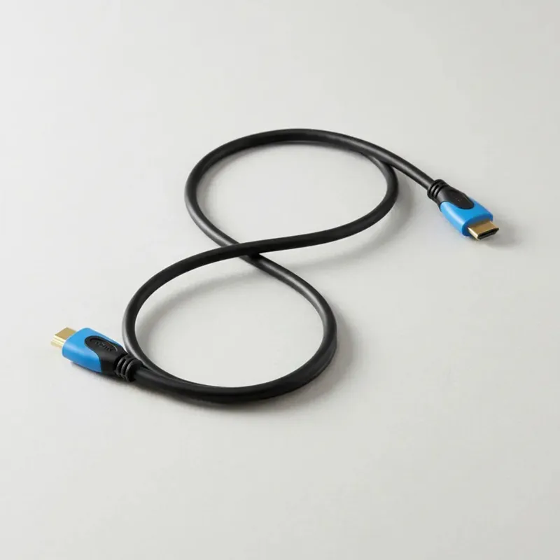 CABLE HDMI 3M - Imagen 1