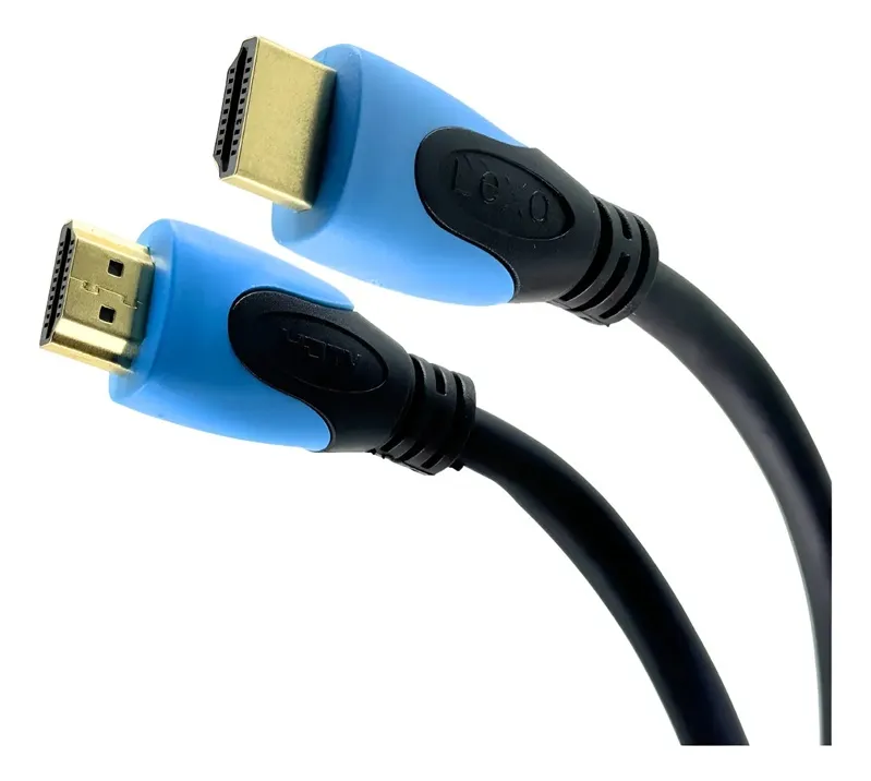 CABLE HDMI 3M - Imagen 2