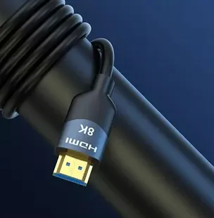 CABLE HDMI 8K 1.5M - Imagen 5