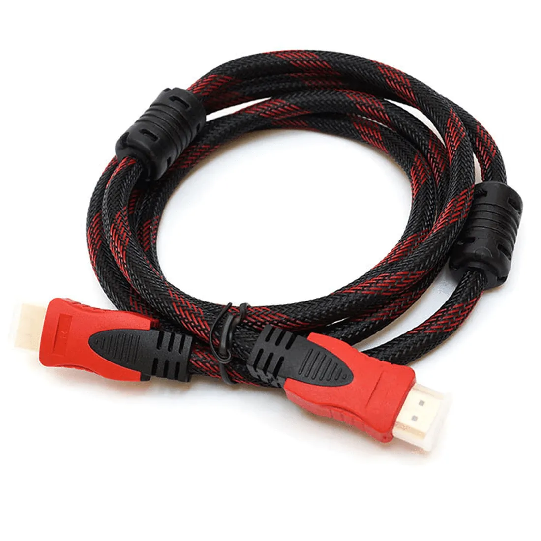 CABLE HDMI1.5M - Imagen 1