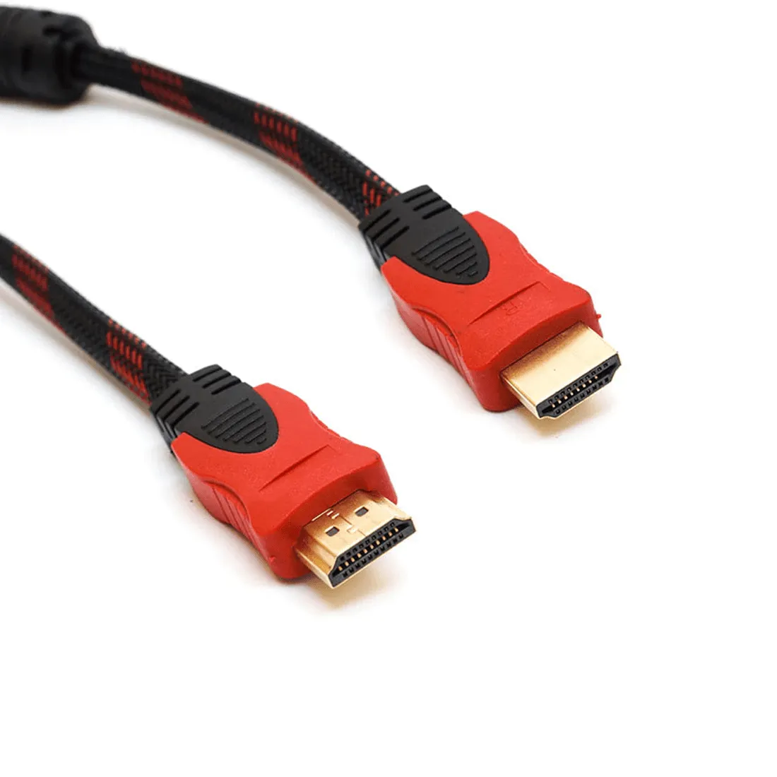 CABLE HDMI1.5M - Imagen 2