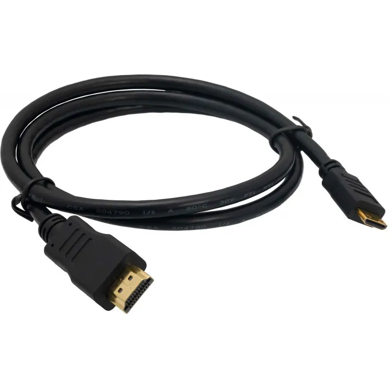CABLE HDMI1.5M - Imagen 3
