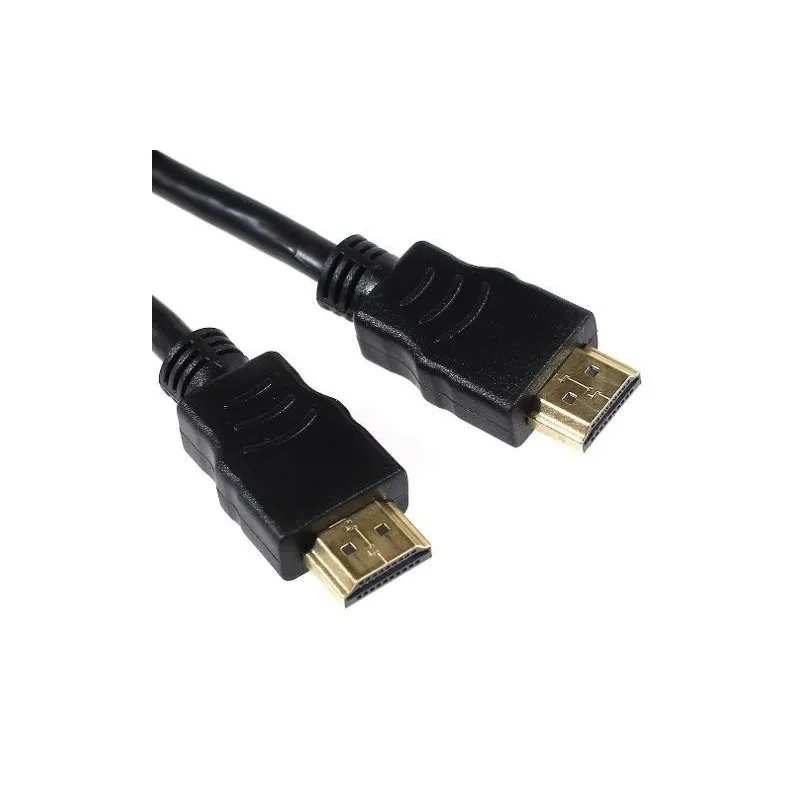 CABLE HDMI1.5M - Imagen 4